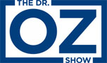 Doctor OZ Show