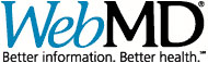 webMD
